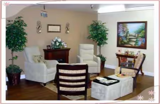 Photo 4 of Evergreen Residence Assisted Living and Alzheimer's Care