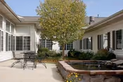 Photo 10 of Life Care Center of Colorado Springs
