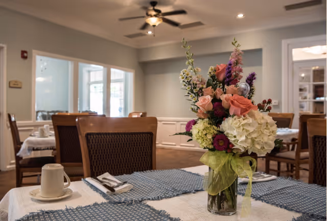 Photo 8 of Brookfield Assisted Living and Memory Care