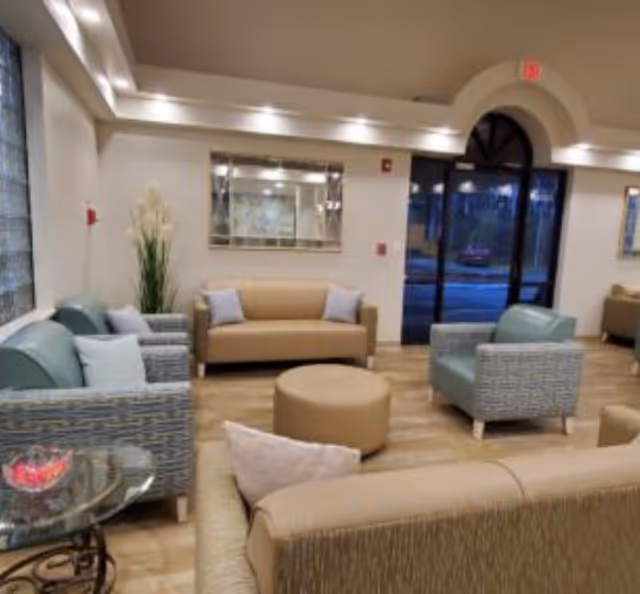 Photo 22 of Diamond Assisted Living & Memory Care