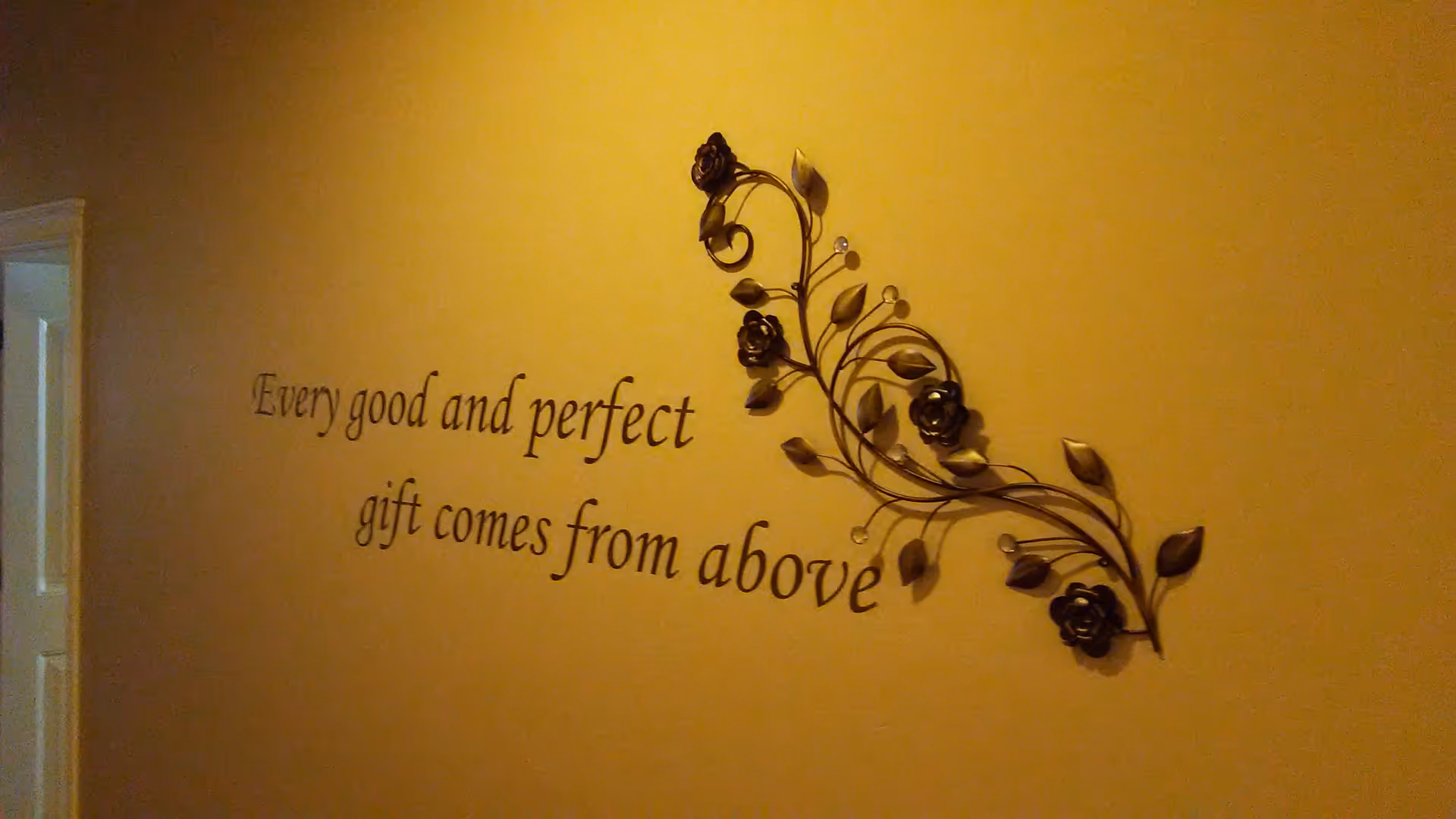 Photo 9 of Chardonnay Assisted Living - Twin Falls