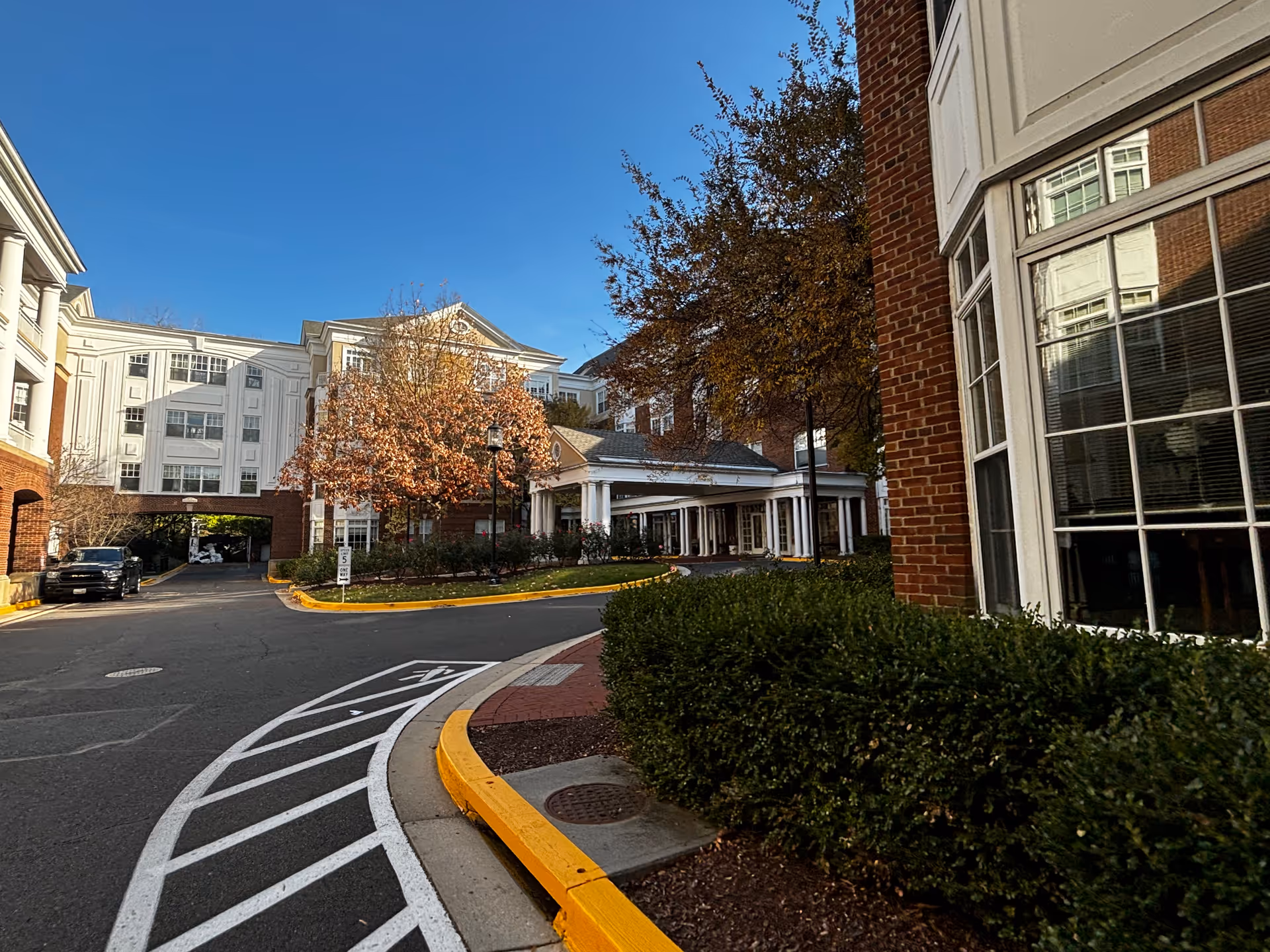 Photo 5 of Grand Oaks Assisted Living Community