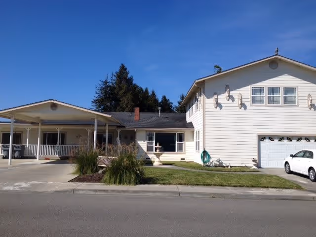 Photo of Cleo's Home Care Facility KLLG Corporation