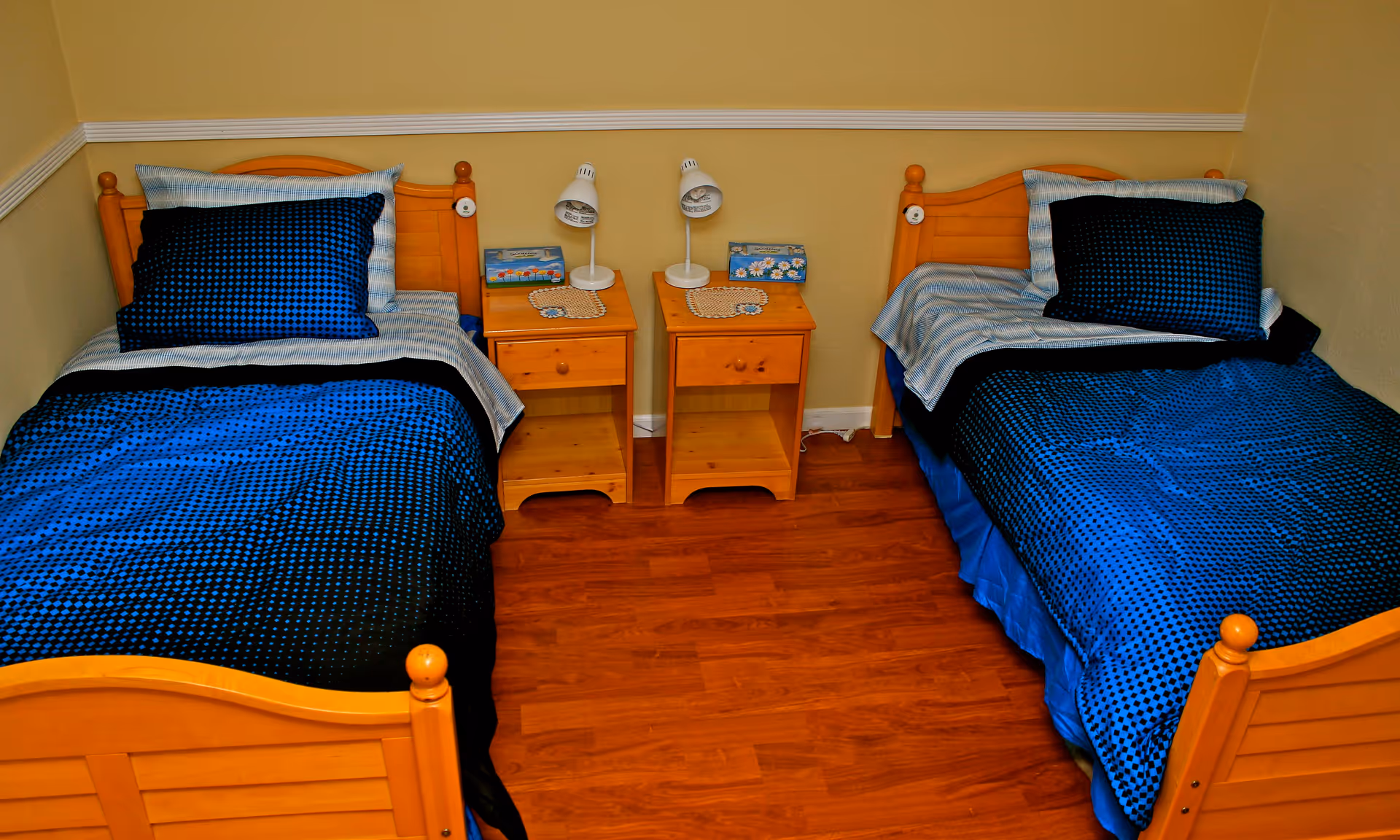 Photo 6 of Cogir of Stock Ranch