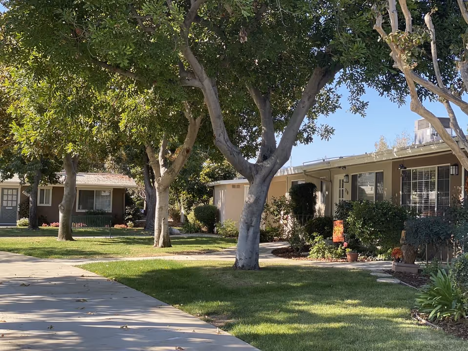 Photo 3 of Hillcrest