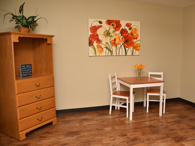 Photo 4 of Crystal Creek Assisted Living 4
