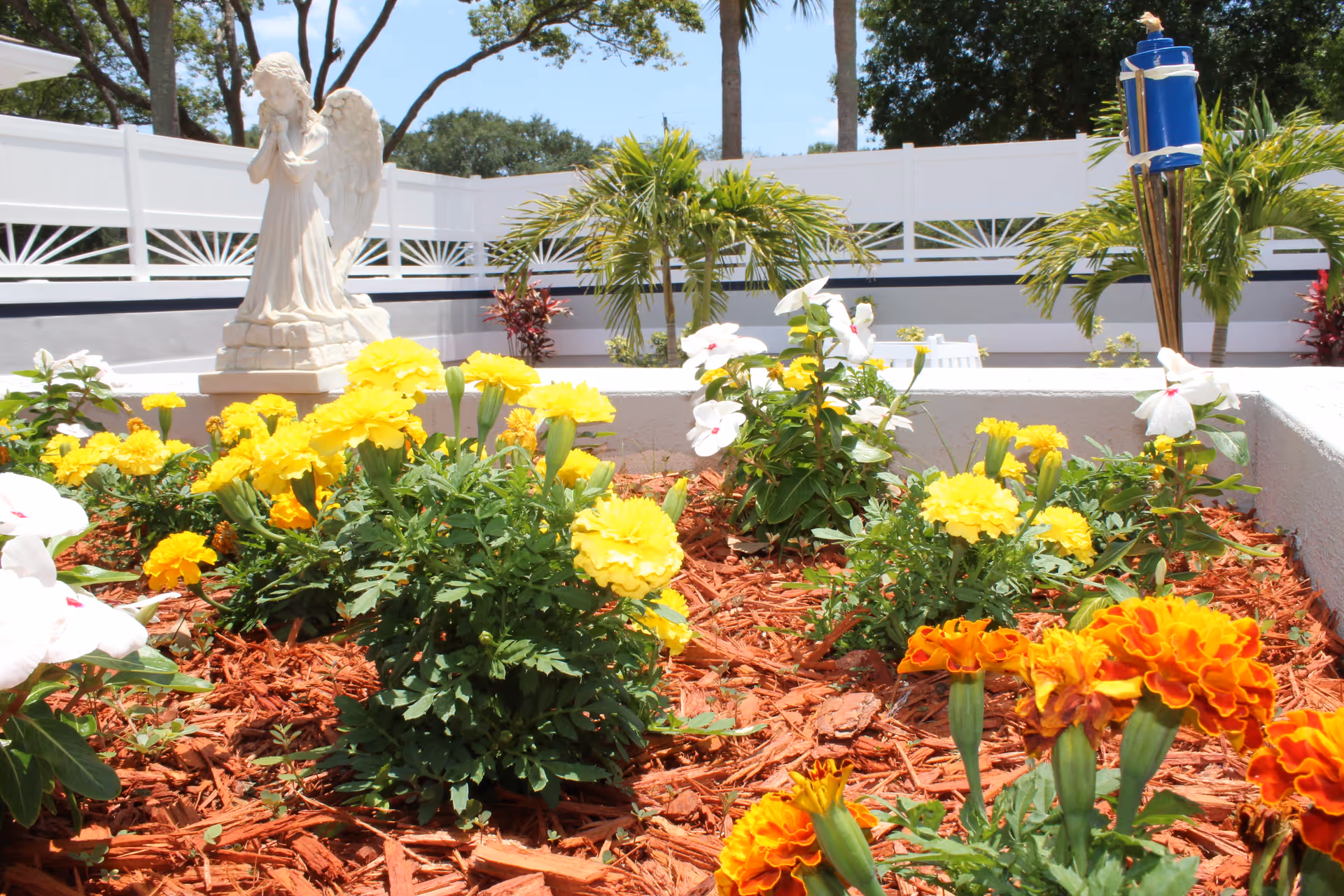 Photo 2 of Atrium Gardens Assisted Living