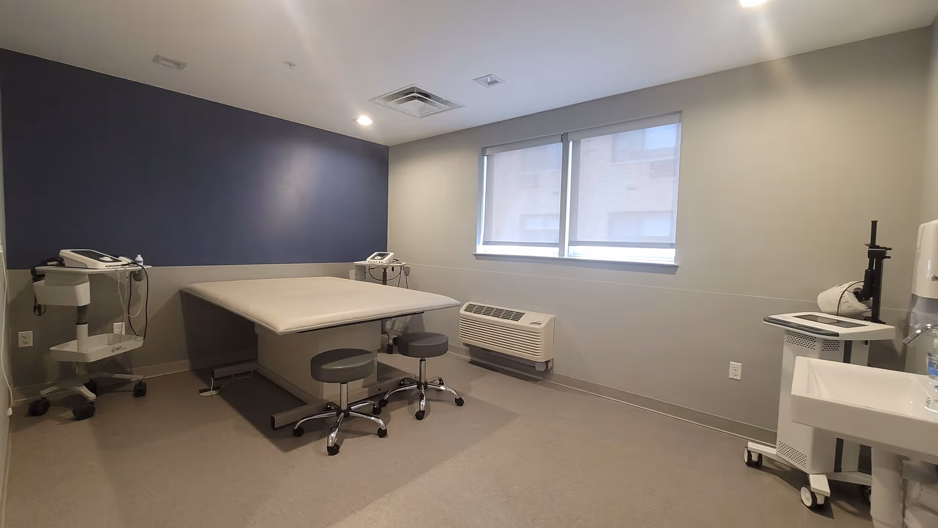 Photo 7 of Collingswood Rehabilitation & Healthcare Center