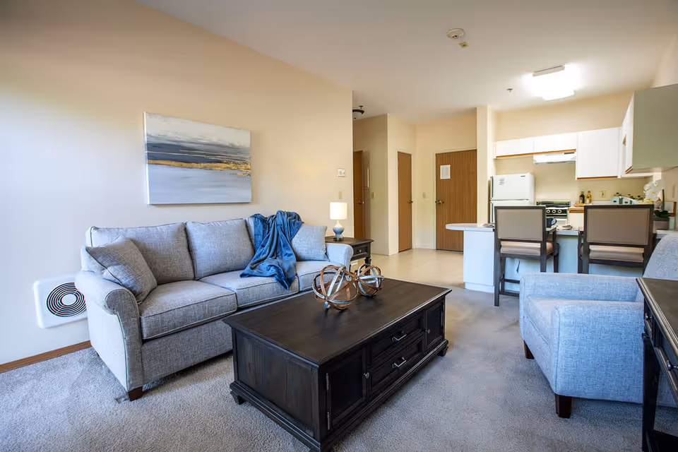 Photo 25 of Bridgeview Estates
