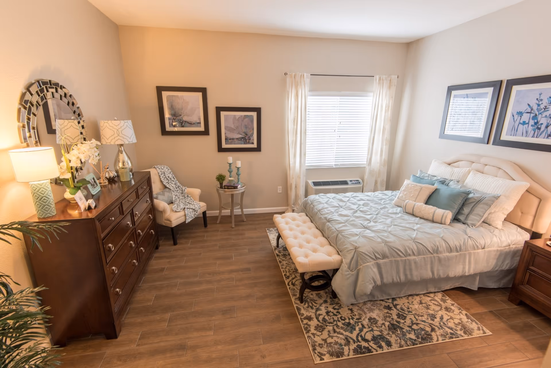 Photo 8 of Inspired Living Bonita Springs