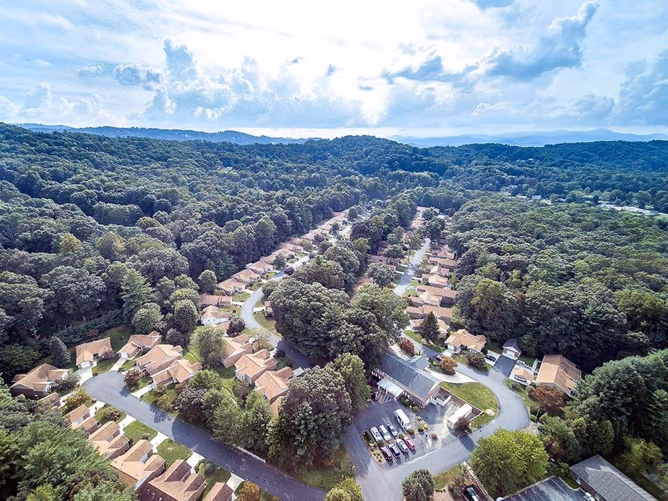Photo 17 of Heritage Hills Senior Living