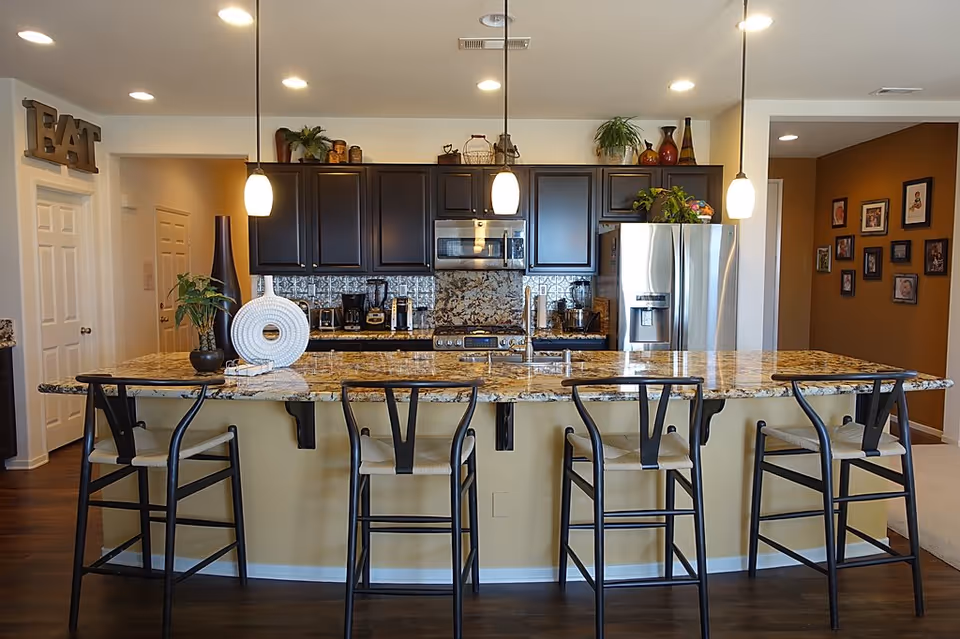 Photo 4 of SC Senior Assisted Living LLC