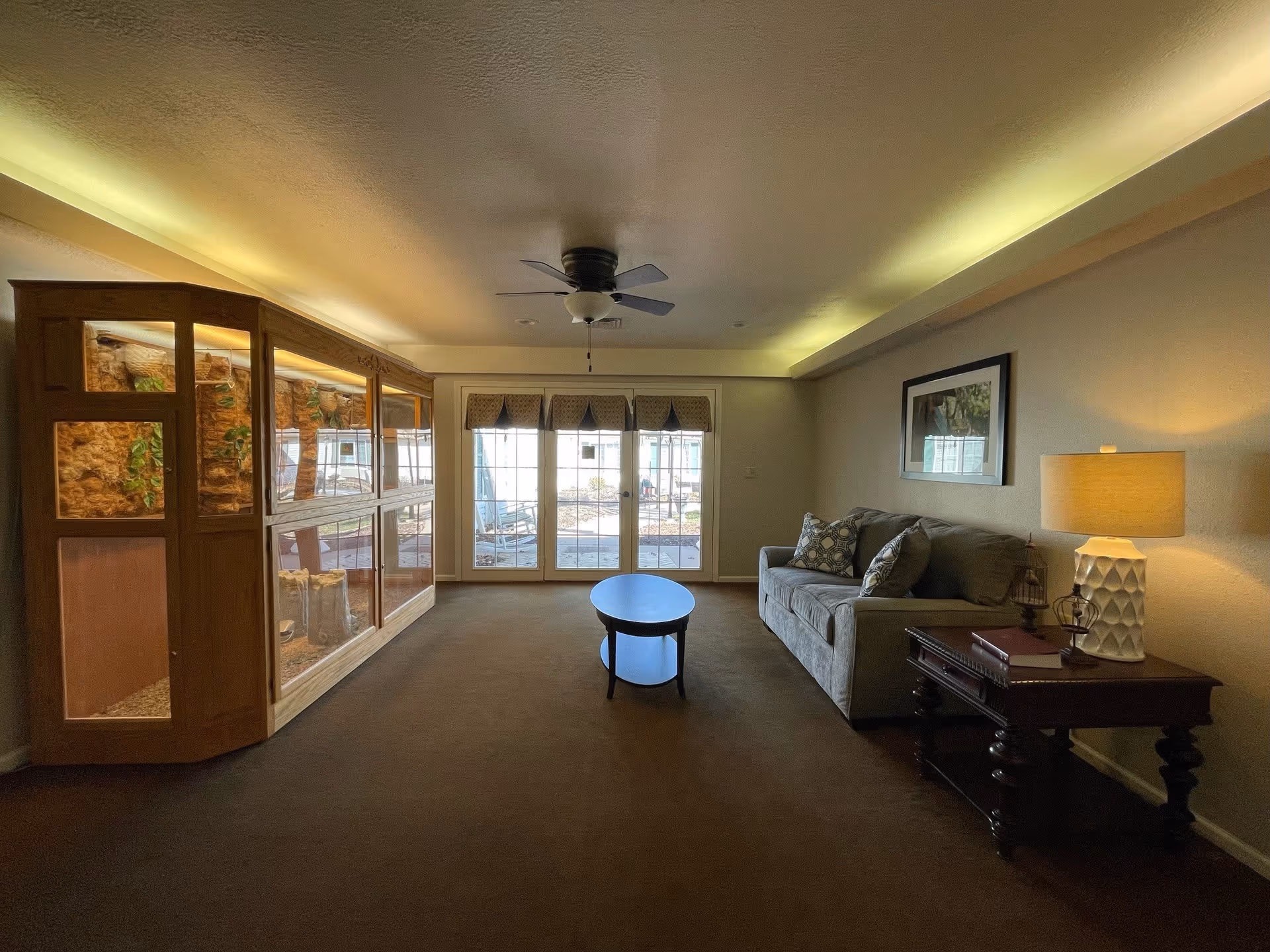 Photo 4 of Pearl City Place