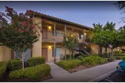 Photo 2 of Sierra Sunrise Apartments