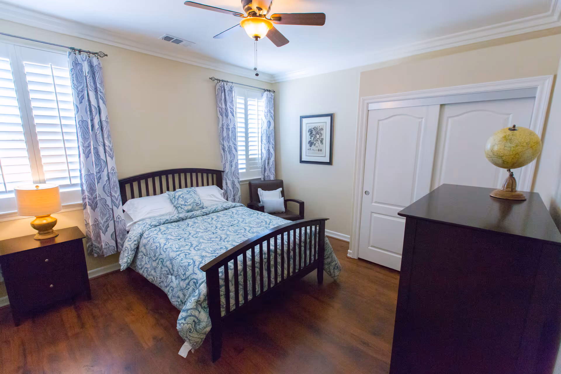 Photo 14 of Pacific Vista Senior Living