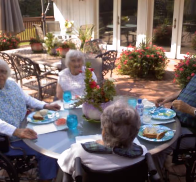 Photo 6 of Fairlane Assisted Living LLC