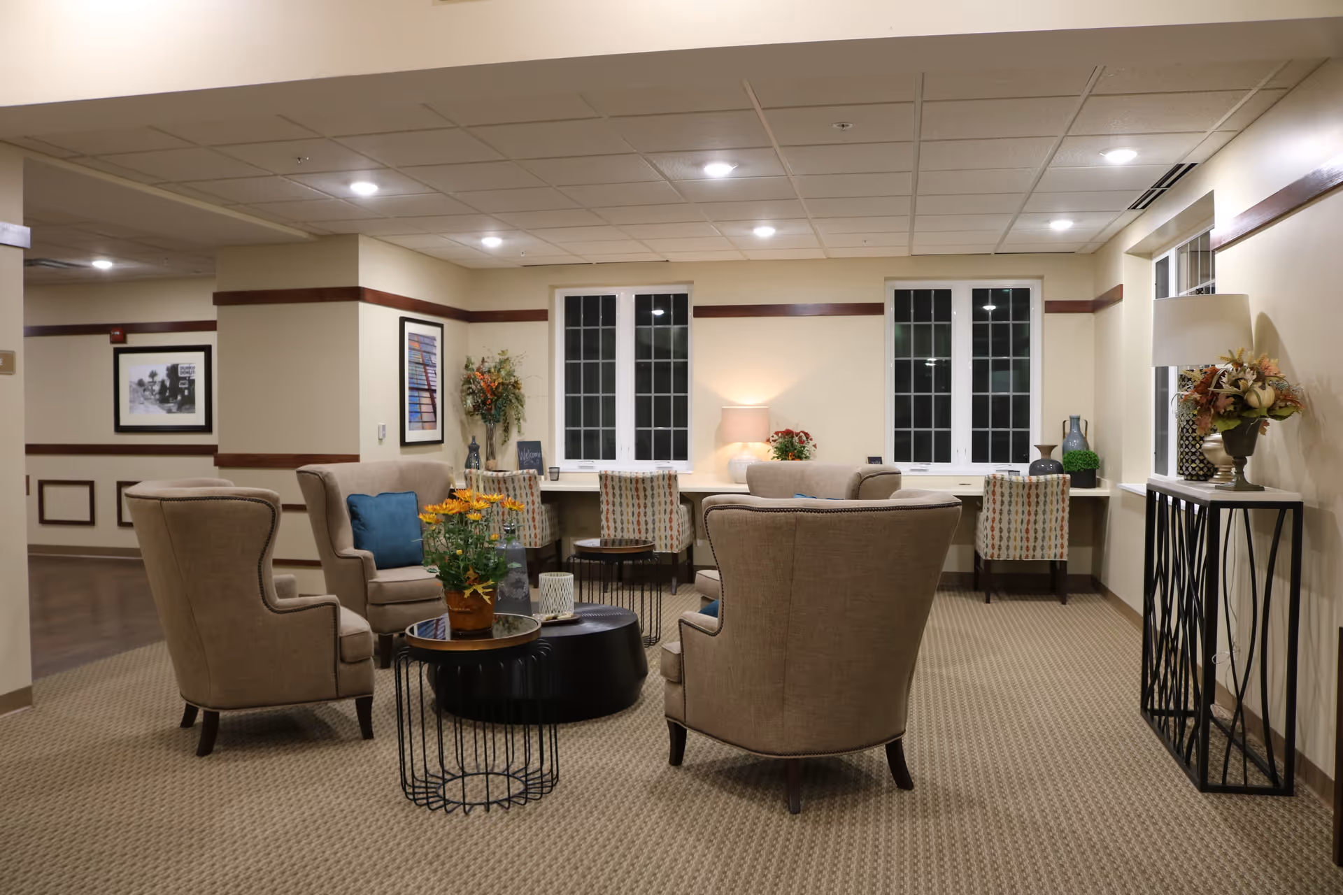 Photo 17 of Lacey Creek Supportive Living