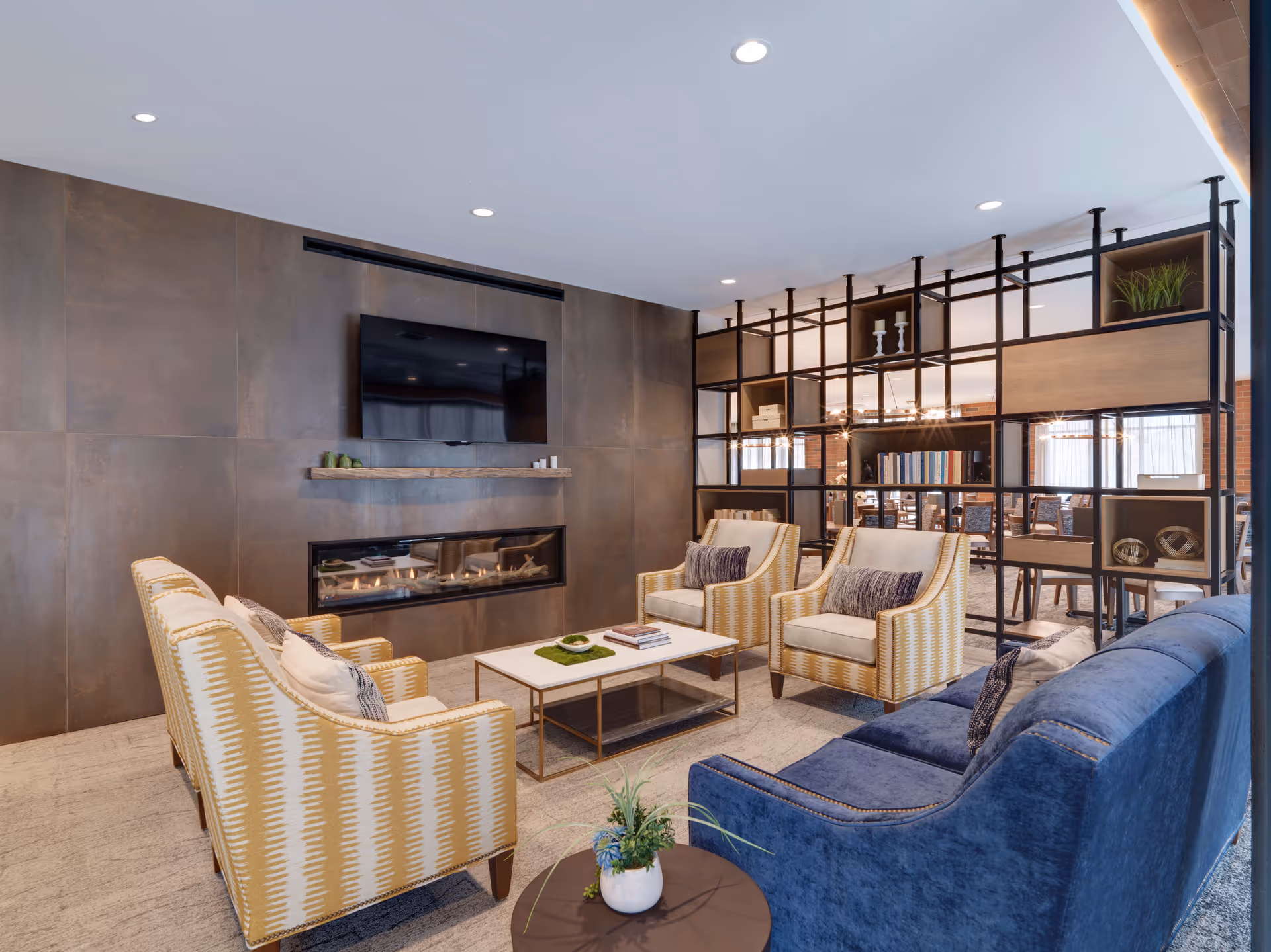 Photo 23 of The Residence at Bala Cynwyd
