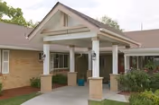 Photo 4 of Arvada Care And Rehabilitation Center