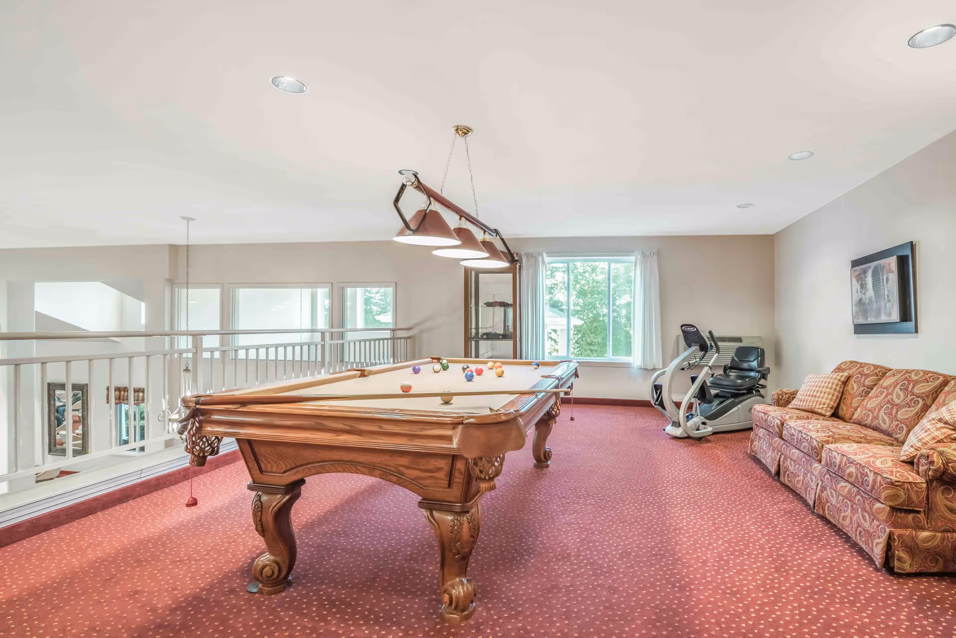 Photo 26 of Holiday Maple Suites