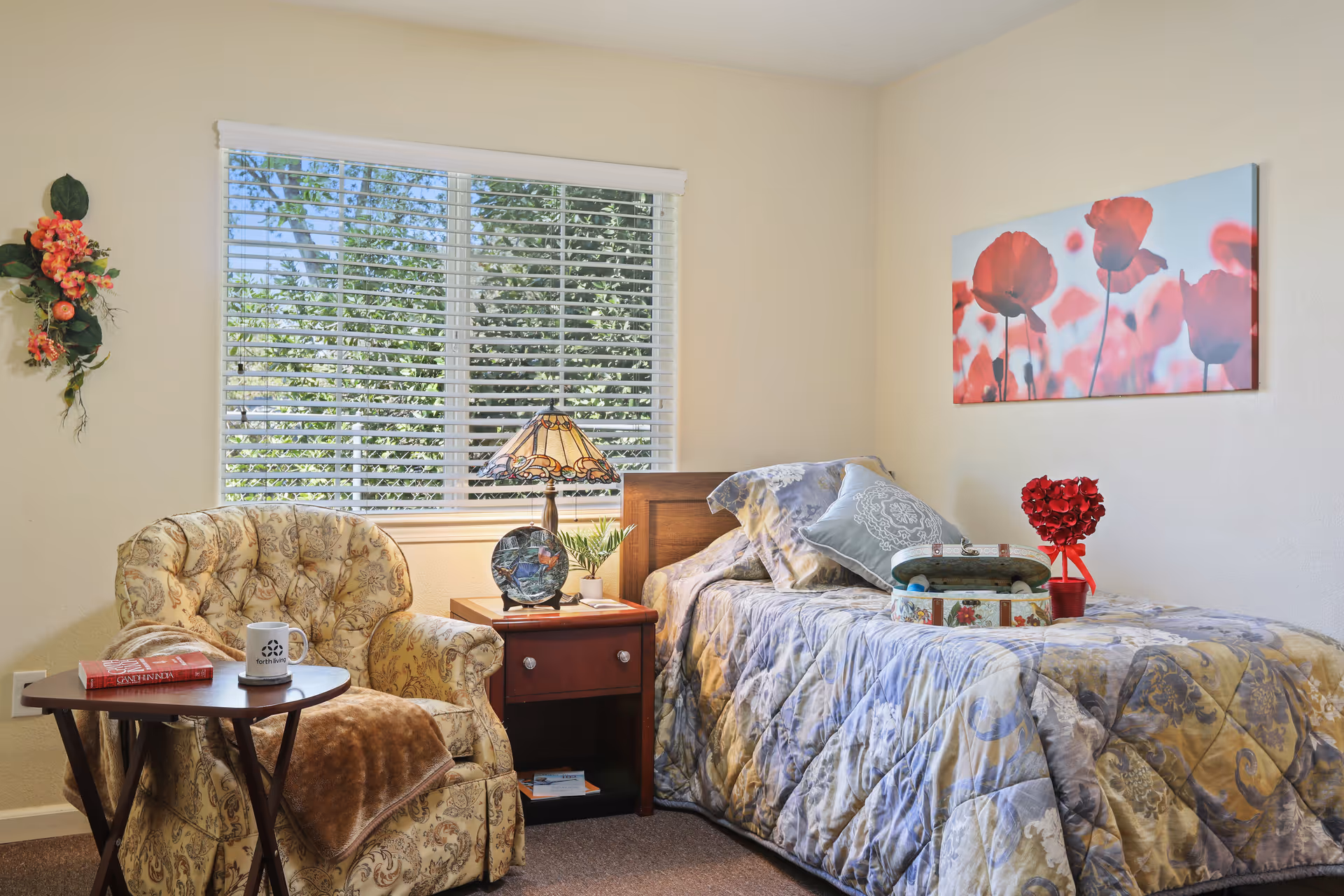 Photo 17 of Citrus Pines Senior Living