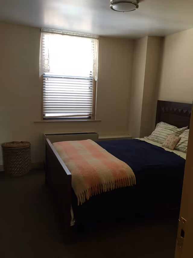 Photo 4 of Deer Meadows Retirement Community