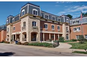 Photo of Bethany Home Retirement Center