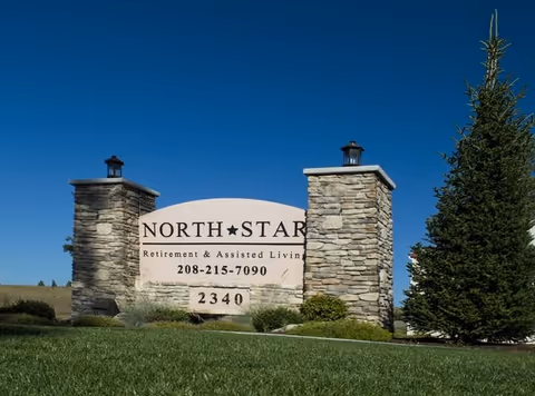 Photo 2 of North Star Assisted & Senior Living