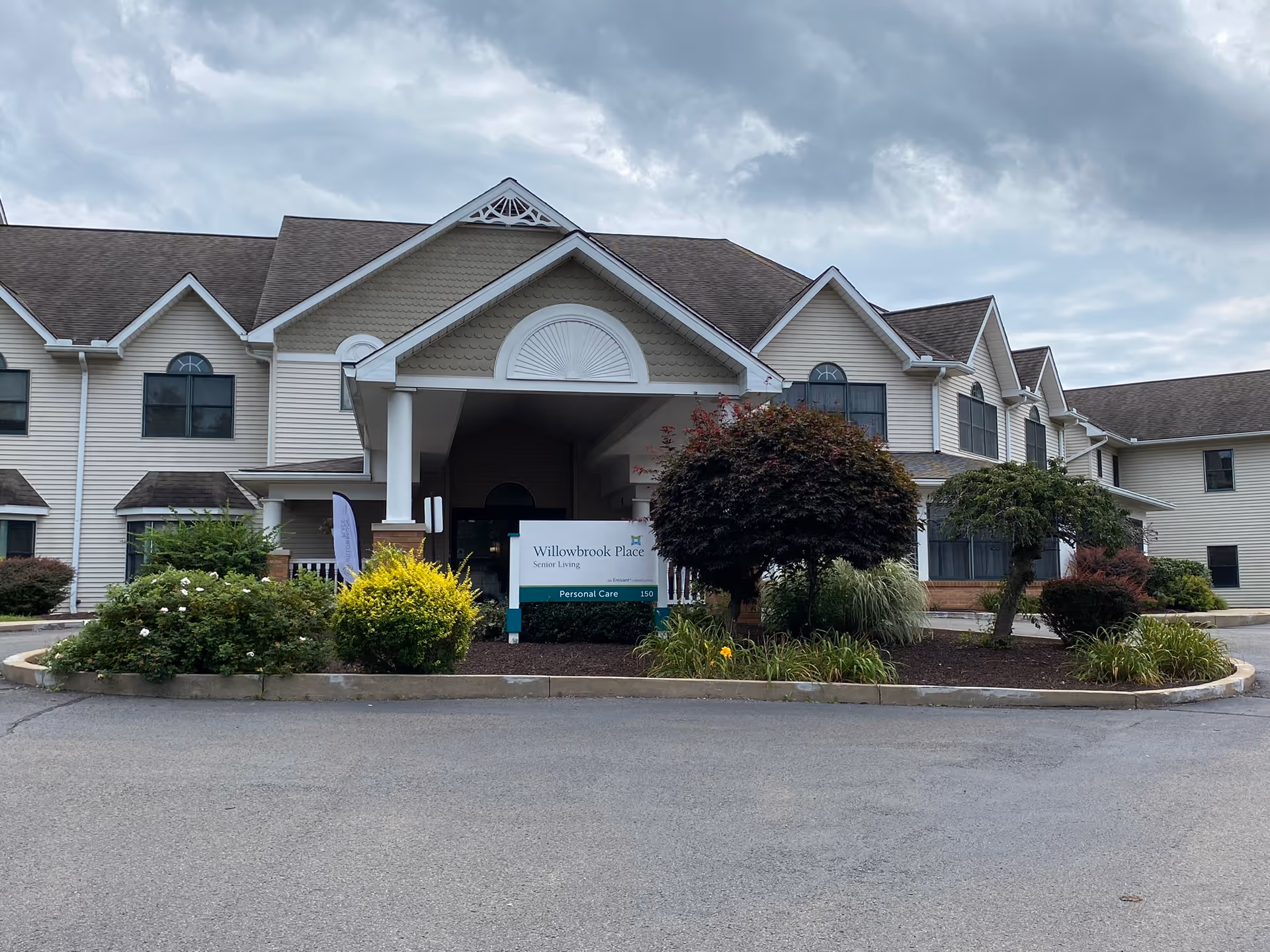 Photo of Willowbrook Place