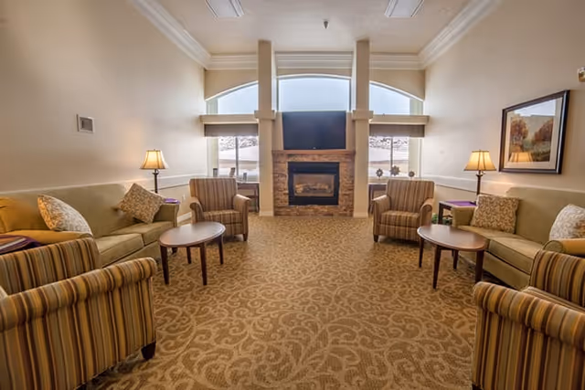 Photo 4 of Our House Assisted Living of Cedar City