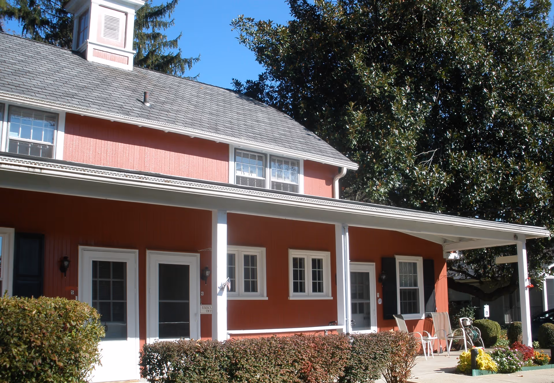 Photo 2 of Friends Village, Paxson Campus