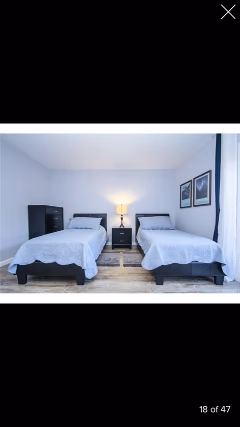 Photo 5 of Ana's Residence Care Facility