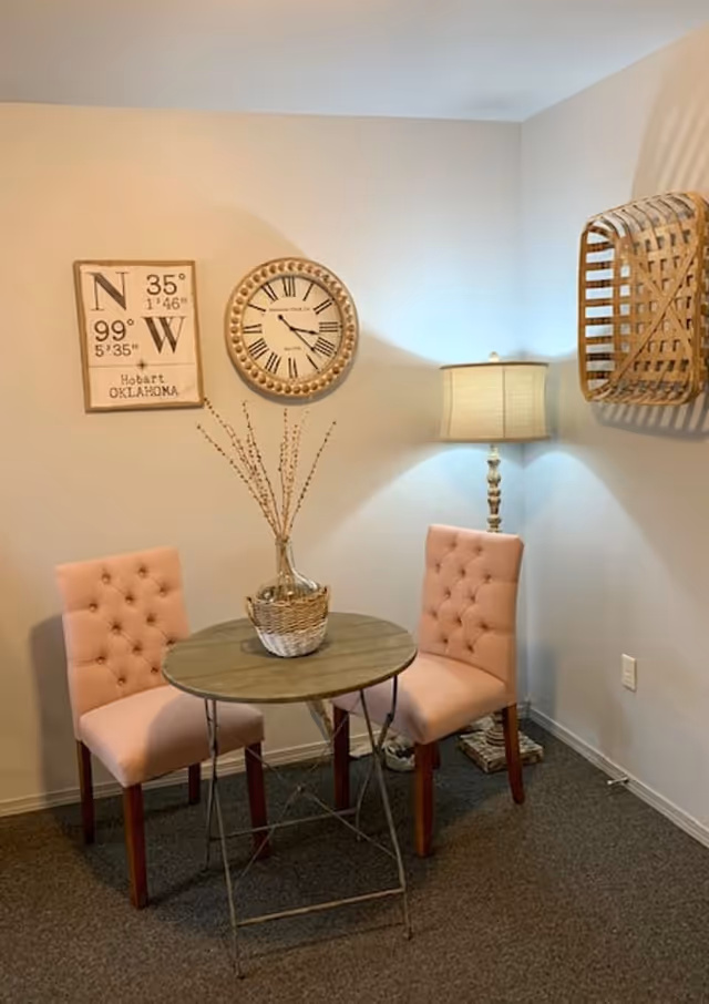 Photo of Woodland Gardens Assisted Living