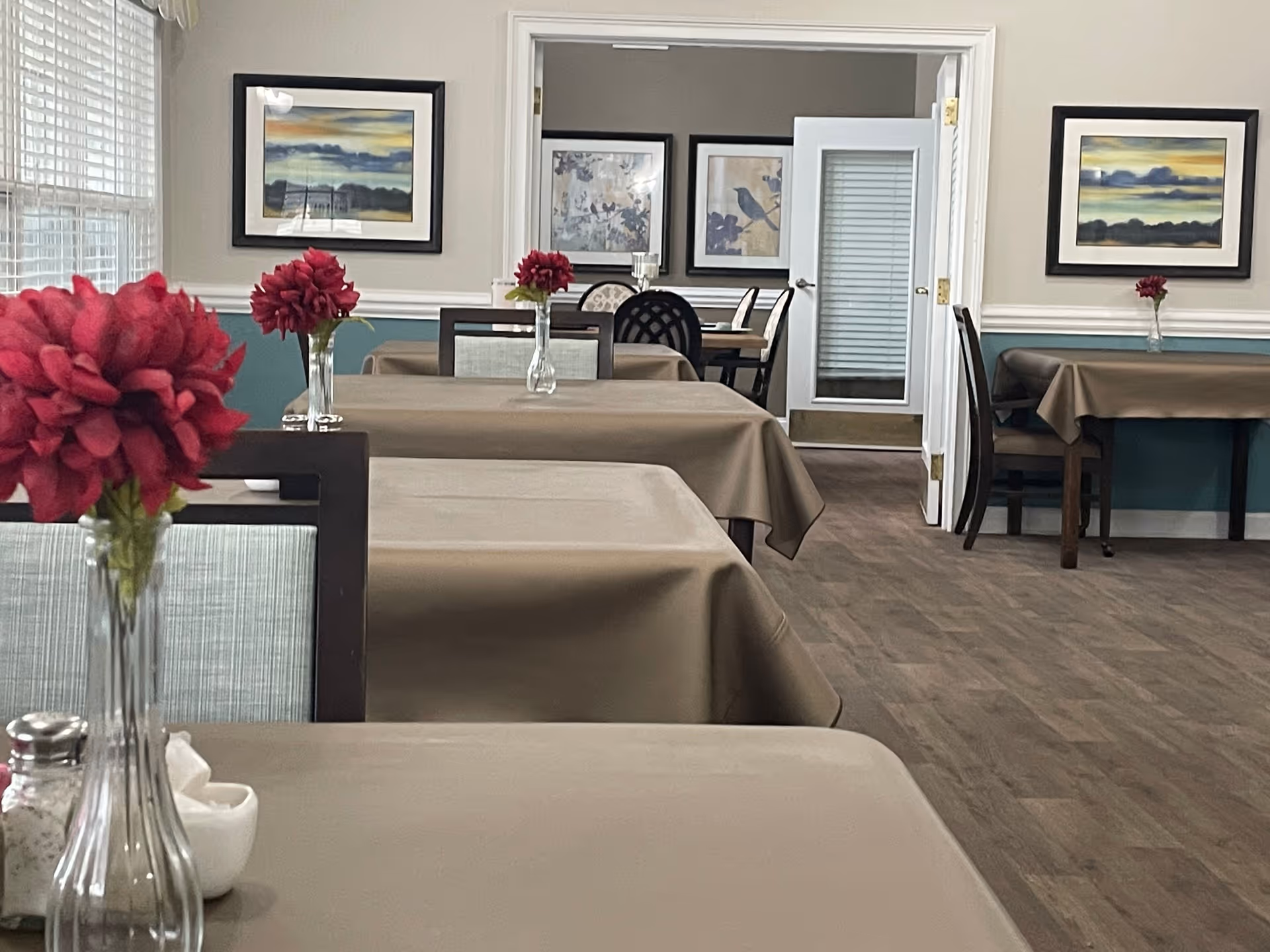 Photo 13 of Country Village Senior Living