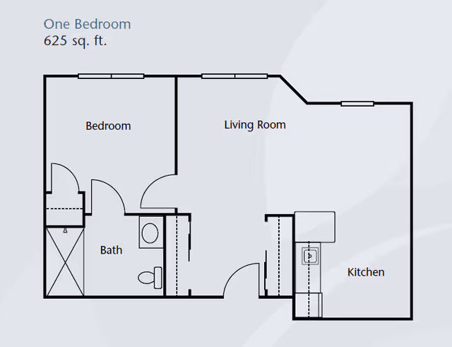 Photo 11 of Meadowlark Senior Living
