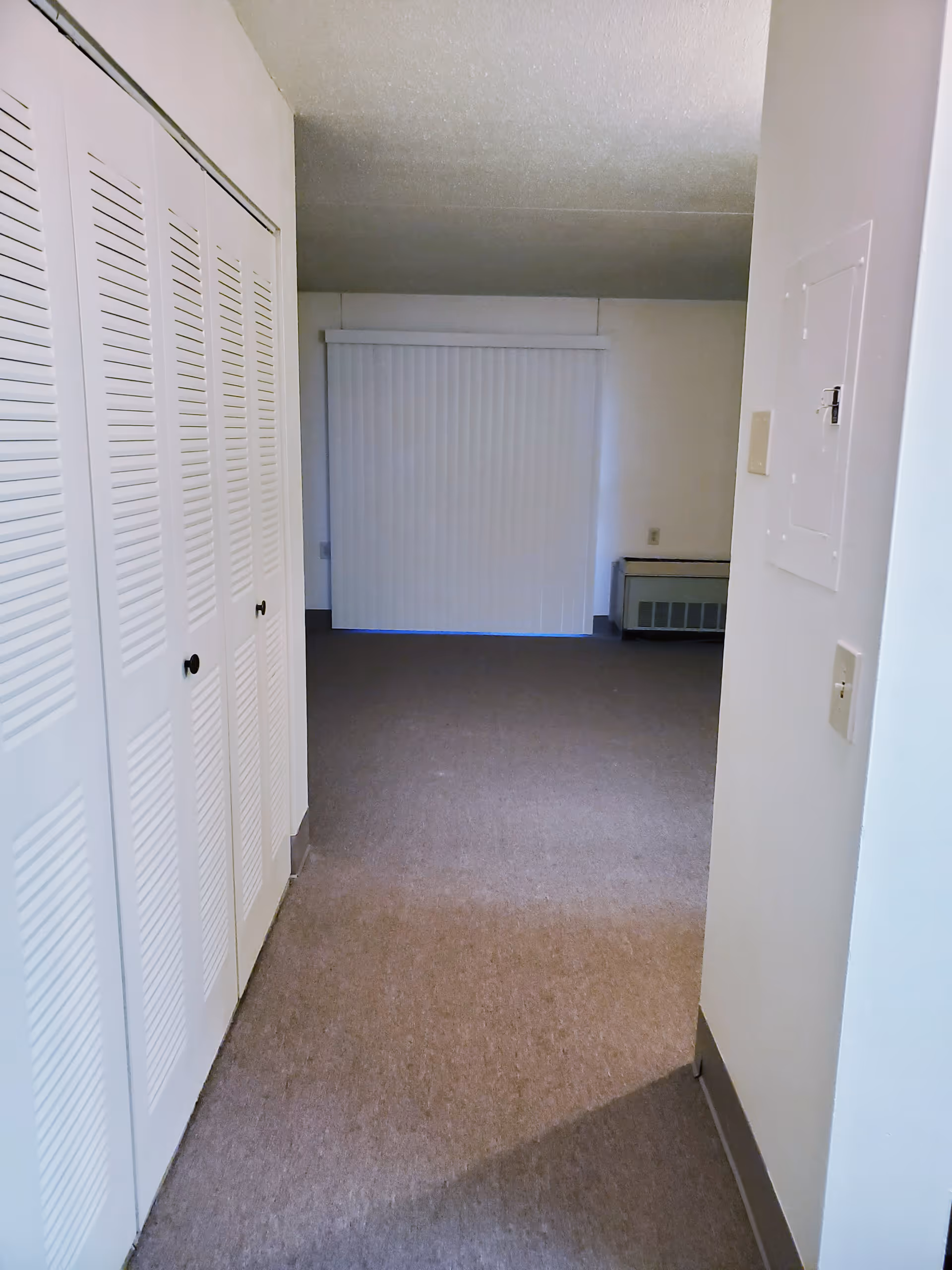 Photo 14 of Senior Chateau