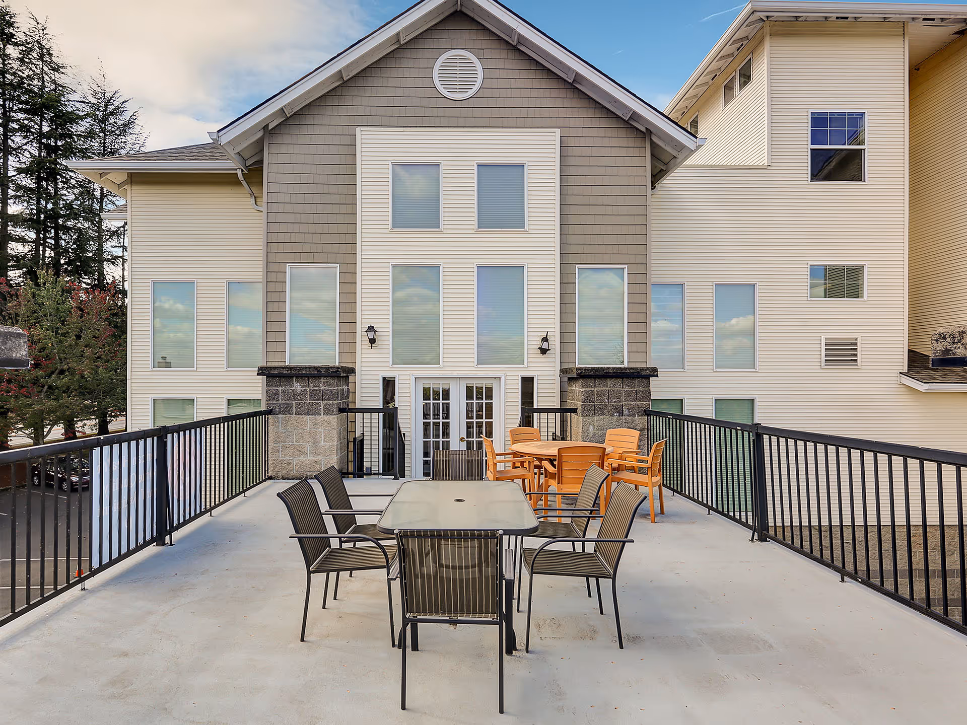Photo 6 of Prestige Senior Living Orchard Heights