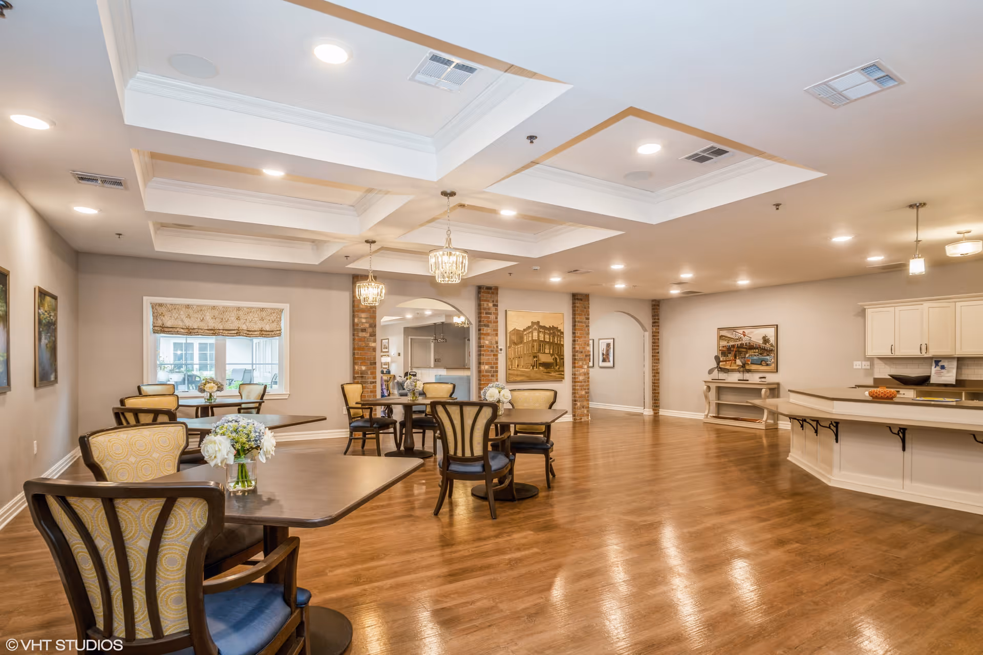 Photo 5 of Barclay House of Baton Rouge