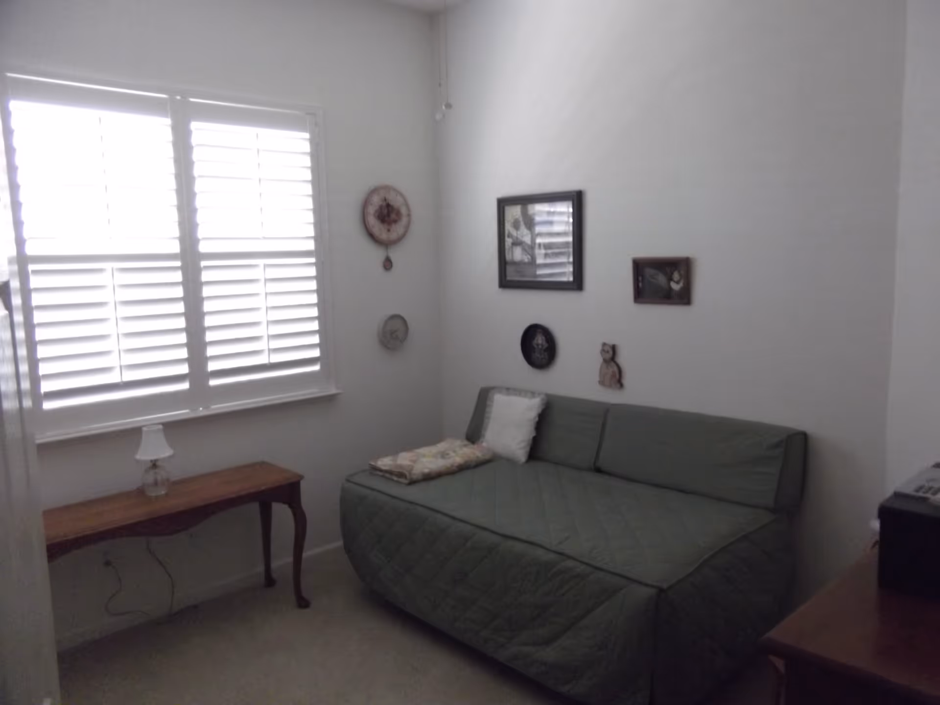 Photo 19 of Deer Ridge Country Villa