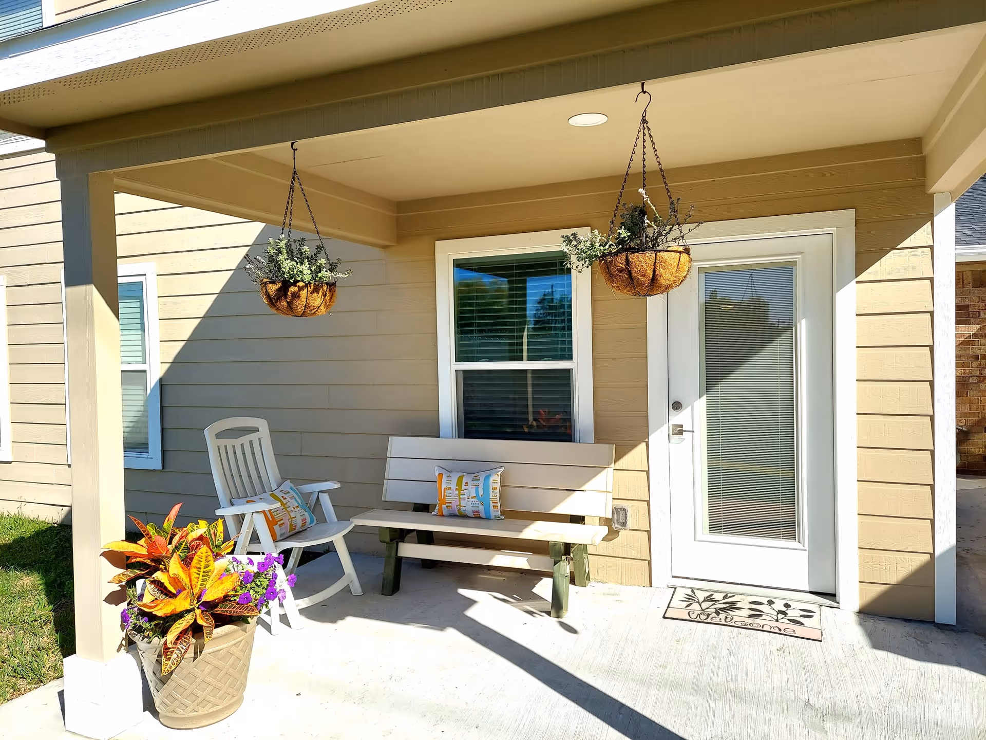 Photo 3 of Light Heart Memory Care- Alecia home