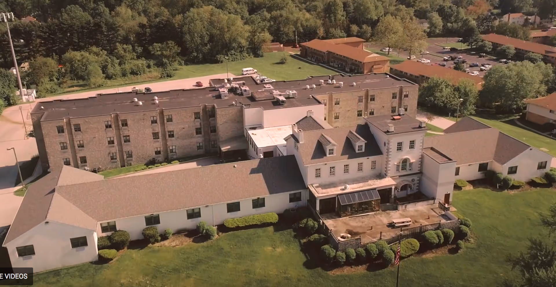 Photo of Aventura At Pembrooke