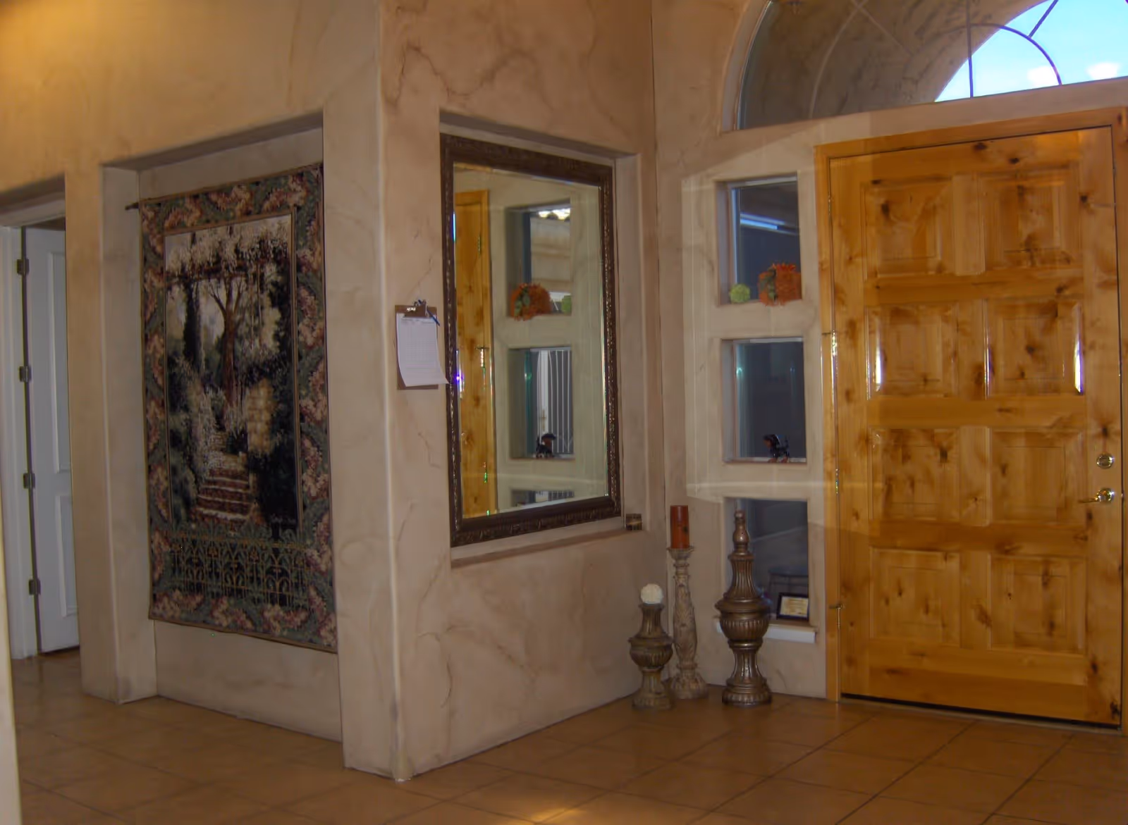 Photo 6 of Pinnacle Peak Assisted Living