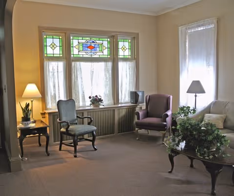Photo 7 of Liza's House Assisted Living