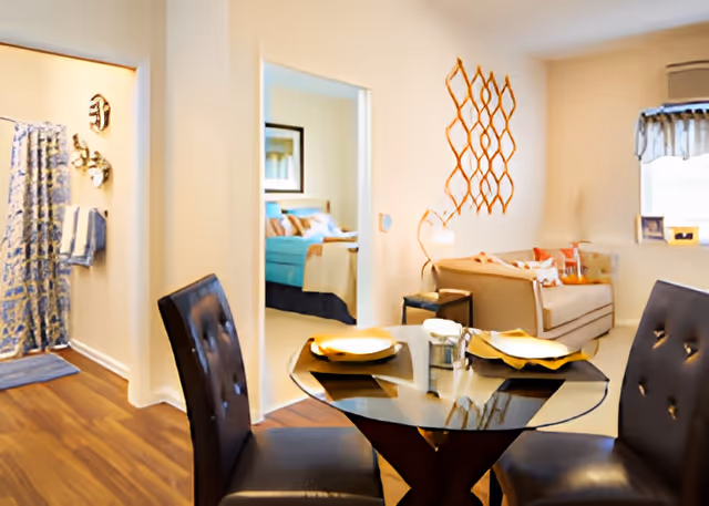 Photo 7 of Ralston Creek Neighborhood Assisted Living & Memory Care
