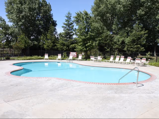 Photo 5 of Cambridge Court Assisted Living