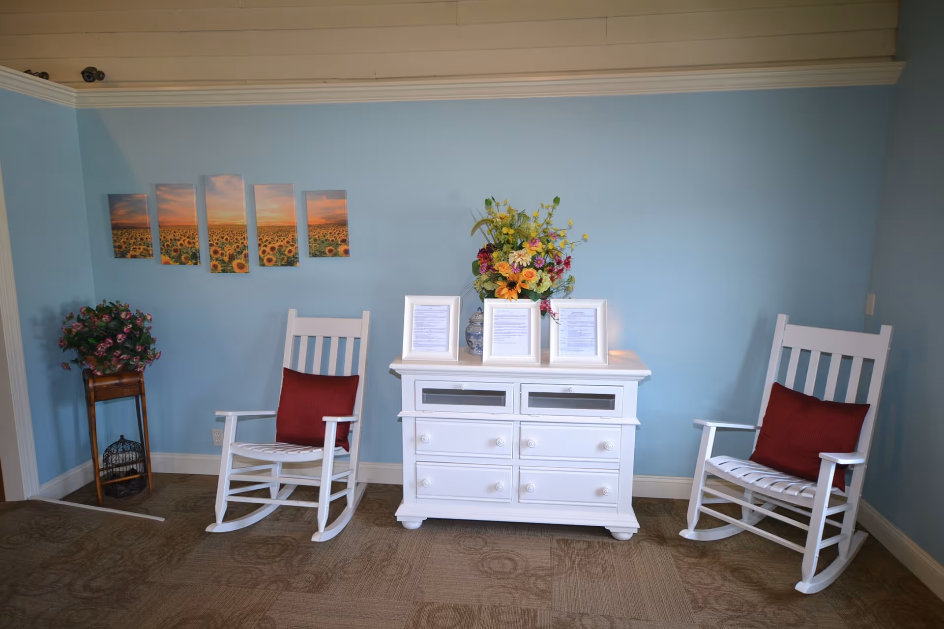 Photo 18 of Chesapeake Cottage Assisted Living