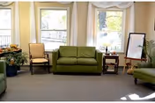 Photo 6 of Dutch Haven Assisted Living