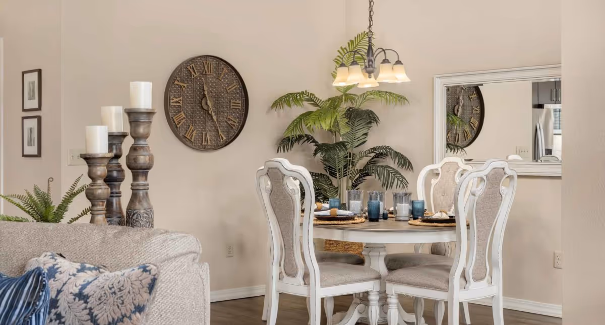 Photo 38 of The Park at Modesto Independent Living Community