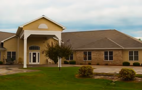 Photo of Harbor View Assisted Living