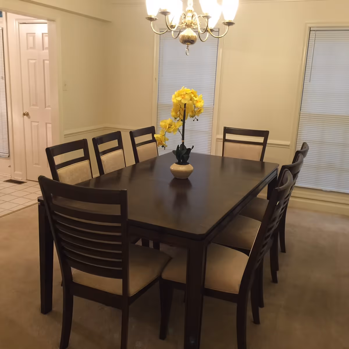 Photo 5 of Sand Cherry Manor Assisted Living
